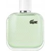 Lacoste L.12.12 Blanc Eau Fraiche EDT tualetinis vanduo For Him EDT tualetinis vanduo vyrams, 50 ml
