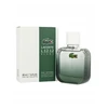 Lacoste L.12.12 Blanc Intense EDT tualetinis vanduo vyrams, 50 ml