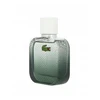 Lacoste L.12.12 Blanc Intense EDT tualetinis vanduo vyrams, 50 ml