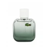 Lacoste L.12.12 Blanc Intense EDT tualetinis vanduo vyrams, 50 ml
