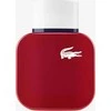 Lacoste Eau de Lacoste L.12.12 French Panache EDT tualetinis vanduo moterims, 90 ml