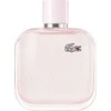 Lacoste Eau de Lacoste L.12.12 Rose Eau Fraiche EDT tualetinis vanduo moterims, 100 ml