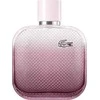 Lacoste L12,12 Intense Female Epv kvepalai moterims100ml