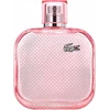 Lacoste L.12.12 Rose Sparkling EDT tualetinis vanduo moterims, 100 ml