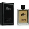Kvepalai vyrams Lacoste L'Homme EDT, 150 ml