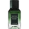 Lacoste Match Point EDP parfumuotas vanduo vyrams, 30 ml
