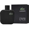 Lacoste Eau de Lacoste L.12.12. Noir EDT tualetinis vanduo vyrams, 100 ml