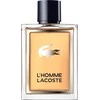 Lacoste L'Homme EDT 50ml