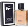 Lacoste L´Homme Lacoste EDT, 50 ml