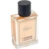 Lacoste L´Homme Lacoste EDT, 50 ml