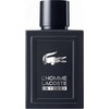 Kvepalai vyrams Lacoste L'Homme Intense EDT, 100 ml
