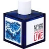 Lacoste Live Raymond Pettibon vyrams (Kvepalai Vyrams) EDT 100ml