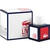 Lacoste L!VE For Men EDT 40ml