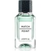 Kvepalai vyrams Lacoste Match Point EDT, 50 ml