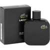 Kvepalai vyrams Lacoste Eau de Lacoste L.12.12 Noir Intense EDT, 100 ml