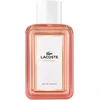 Lacoste Original Pour Femme EDP parfumuotas vanduo moterims, 40 ml