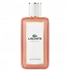 Lacoste Original Pour Femme EDP parfumuotas vanduo moterims, 100 ml