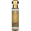 Saphir Utur Al-Yaqut Najm Parfum, 30 ml