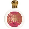 Parfums Saphir Saphir Utur Al-Yaqut Hub kvepalai, 100 ml