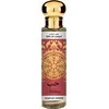 Saphir Utur Al-Yaqut Hub Parfum, 30 ml