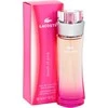 Lacoste Touch Of Pink EDT 50 ml