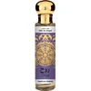 Saphir Utur Al-Yaqut Ruh Parfum, 30 ml