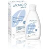 Lactacyd Plus Ginekologinis skystis intymiai higienai 200ml