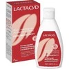 LACTACYD Pharma Priešgrybelinis intymios higienos skystis 200 ml