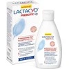 LACTACYD Prebiotic+ Prebiotic skystis intymiai higienai 200 ml