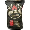 Medžio anglys ProWood ANGL50, 50 l