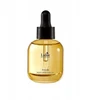 La'dor 02 Hinoki Perfumed Hair Oil 30 ml