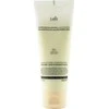 La'dor Moisture Balancing, 100 ml
