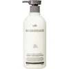 La'dor Moisture Balancing, 530 ml