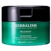 LA'DOR_Herbalism Treatment žolelių plaukų kaukė 150 ml