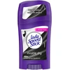 Lady Speed Stick COL LSS Lazdelė 24/7 Invisible Dry 40g