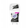 Lady Speed Stick COL LSS Lazdelė 24/7 Invisible Dry 40g