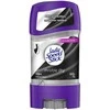 Lady Speed Stick LADY SPEED STICK dezodorantas gelio pavidalu Invisible Dry 48H 65 g