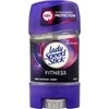 „Lady Speed Stick“ fitneso antiperspirantas