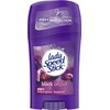 Lady Speed Stick LADY SPEED STICK dezodorantas-stick „Juodosios orchidėjos“ 40 g