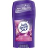 Lady Speed Stick LADY SPEED STICK Wild Fresia dezodorantas-stiklinis dezodorantas 40 g