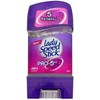 Lady Speed Stick Dezodorantas Gel Pro 5in1 65g