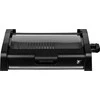 Elektrinis grilius Lafe GRL-003