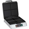 Vaflinė GF-1400 OPTIMUM