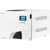 Activeshop Garinis sterilizatorius LAFOMED Premium Line 8L 1,75kw B klasė (medicininis)
