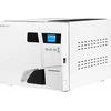 Sterilizatorius Lafomed Premium Line LFSS12AA 18 l, 2,4 kW, B klasė (medicininė)