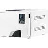 Activeshop Sterilizatorius autoklavas LAFOMED Standard Line LFSS08AA 8L 1,75kw B klasė (medicininė)