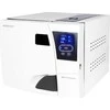 Activeshop Medicininis autoklavas Lafomed Standard Line LFSS23AA LED 23 l, B klasė, su spausdintuvu