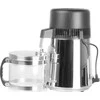 Activeshop Vandens distiliavimo aparatas LAFOMED INOX 4l 750W