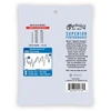 Martin Strings Martin MA140 Light (12-54) - akustinės gitaros stygos