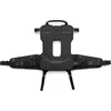 Lagamino dirželiai DJI Matrice 4D
